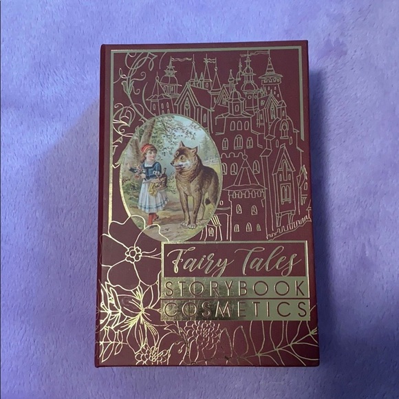 Brand new - Picture 3 of 4